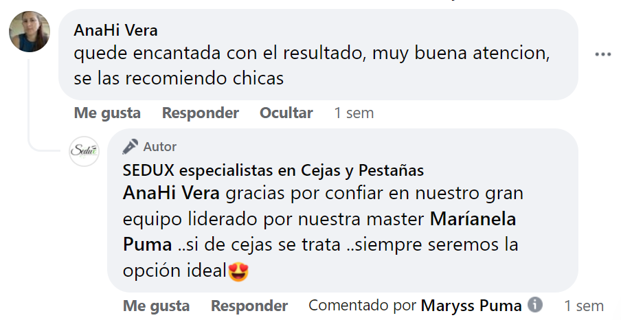 centro estético