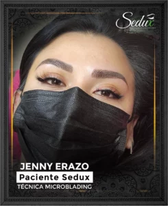 Jenny galeria